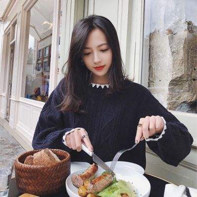 塔王之王折扣平台下载