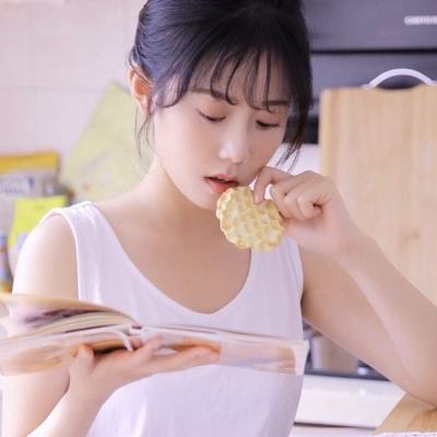 百度版变强了再NEW GAME手游(暂未上线)v1.1 官方安卓版